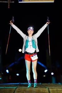 BIB: 
                            <button type="button" onclick="openModal(18976877)" class="btn btn-primary btn-sm float-right btn-popup" data-toggle="modal" data-target=".modal-high-quality">
                        <i class="fas fa-shopping-cart"></i> Add to Cart
                    </button>
                                            <button type="button" onclick="isThisMe(18976877, true)" class="btn btn-success btn-sm float-right btn-popup btn-isme hidden" data-toggle="tooltip" data-placement="bottom" title="นี่คือรูปของคุณใช่ไหม คลิกที่นี่เพื่อเอาเข้าอัลบั้ม">
                        <i class="fas fa-plus"></i> Add to album
                    </button>
                    <button type="button" onclick="isThisMe(18976877, false)" class="btn btn-warning btn-sm float-right btn-popup btn-isnotme hidden">
                        <i class="fas fa-ban"></i> Remove from album
                    </button>